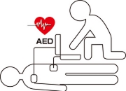 AED